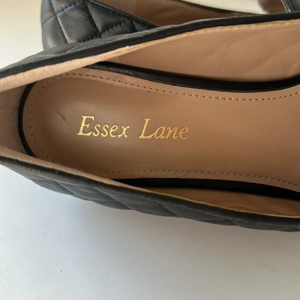 Essex Lane essex lane